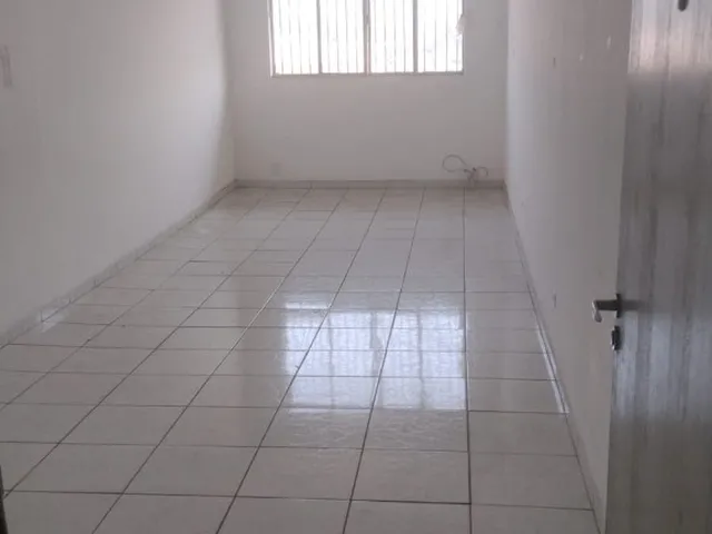 Imagem: Sala para Locação