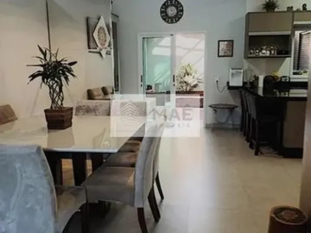 Imagem: Sobrado 147M² para 147,51 M² Venda com