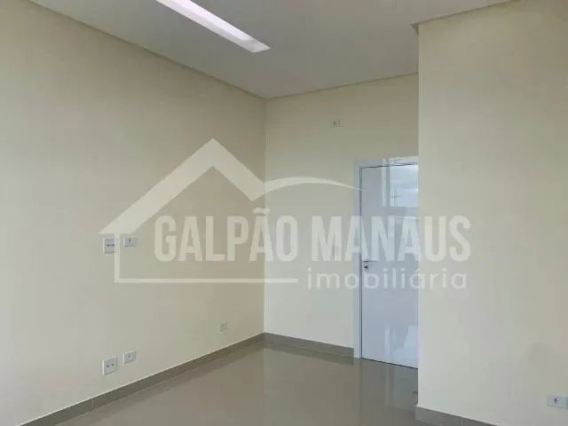 Imagem 6: Casa Cond. Passaredo - 3 Suítes - Ponta Negra - Cav328
