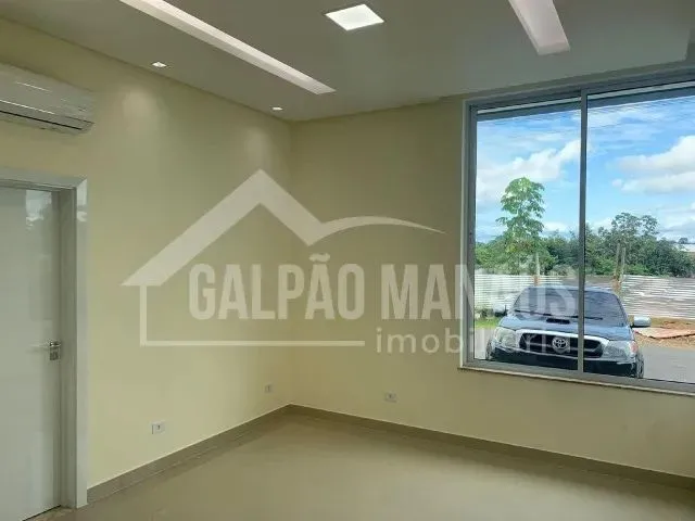 Imagem 8: Casa Cond. Passaredo - 3 Suítes - Ponta Negra - Cav328