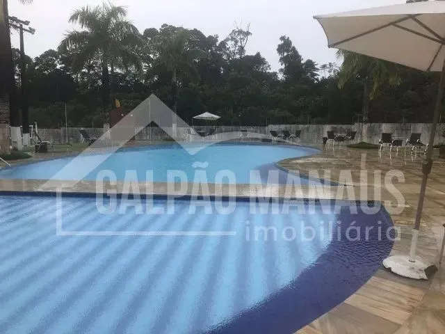 Imagem 14: Casa Cond. Passaredo - 3 Suítes - Ponta Negra - Cav328