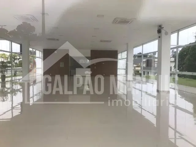 Imagem 2: Casa Cond. Passaredo - 3 Suítes - Ponta Negra - Cav328