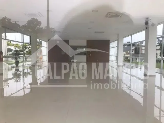 Imagem 15: Casa Cond. Passaredo - 3 Suítes - Ponta Negra - Cav328