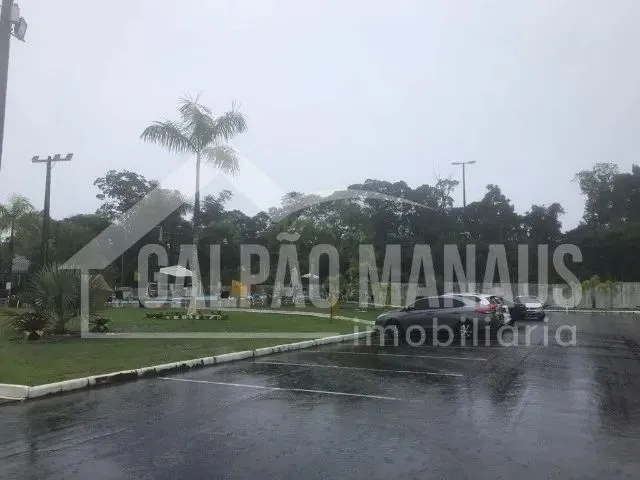 Imagem 9: Casa Cond. Passaredo - 3 Suítes - Ponta Negra - Cav328