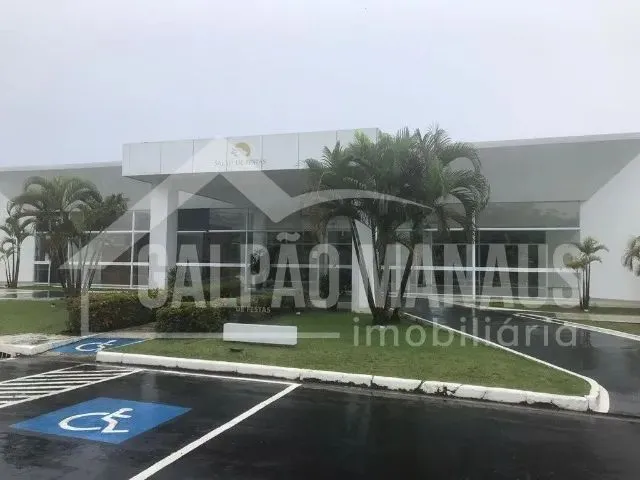 Imagem 7: Casa Cond. Passaredo - 3 Suítes - Ponta Negra - Cav328