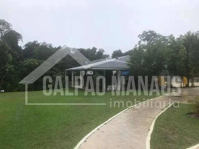 Imagem 12: Casa Cond. Passaredo - 3 Suítes - Ponta Negra - Cav328