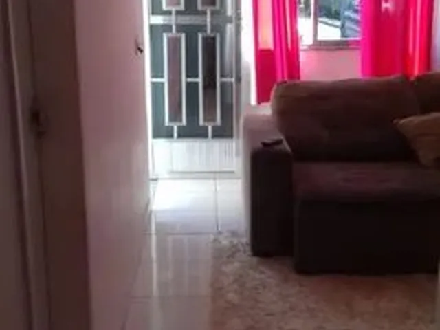 Imagem: Vendo Casa Condominio Fechado Zap 21