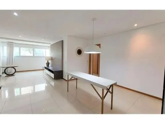 Imagem: Apartamento