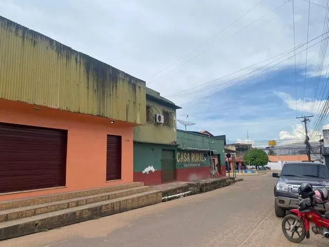Imagem: Casa