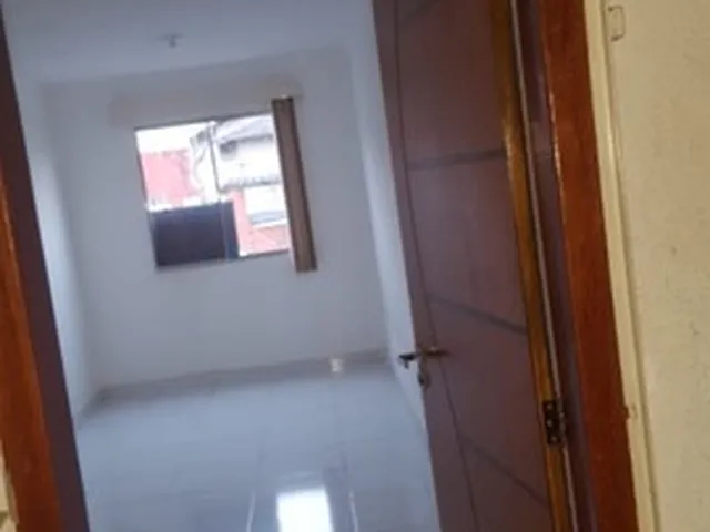 Imagem 1: Maravilhoso Dois Quartos em André Carloni!!