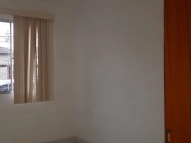 Imagem 6: Maravilhoso Dois Quartos em André Carloni!!