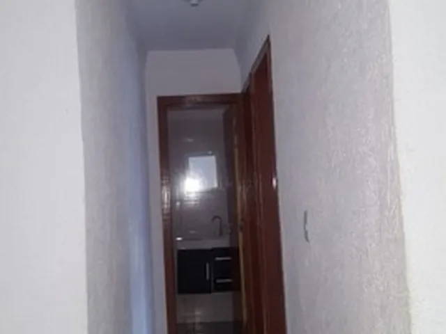 Imagem 5: Maravilhoso Dois Quartos em André Carloni!!
