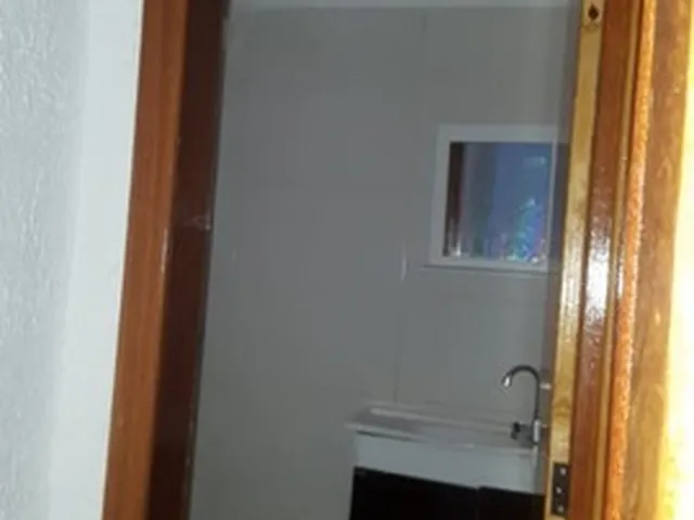 Imagem 4: Maravilhoso Dois Quartos em André Carloni!!