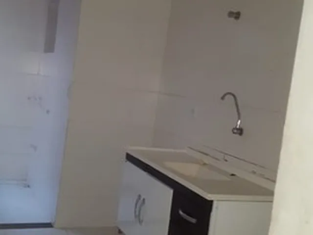 Imagem 9: Maravilhoso Dois Quartos em André Carloni!!