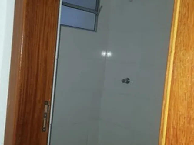 Imagem 3: Maravilhoso Dois Quartos em André Carloni!!