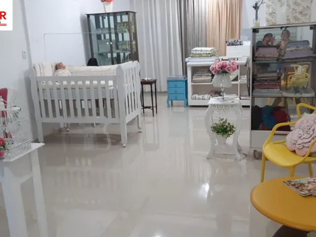 Imagem 3: Prédio Residencial em Codó - Ma, Centro