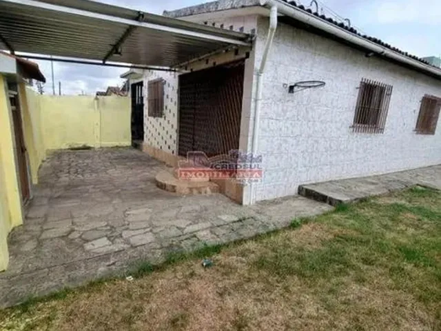 Imagem 3: Casa para Vender no Bairro dos Funcionários II