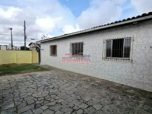 Imagem 10: Casa para Vender no Bairro dos Funcionários II