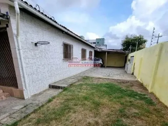 Imagem 6: Casa para Vender no Bairro dos Funcionários II