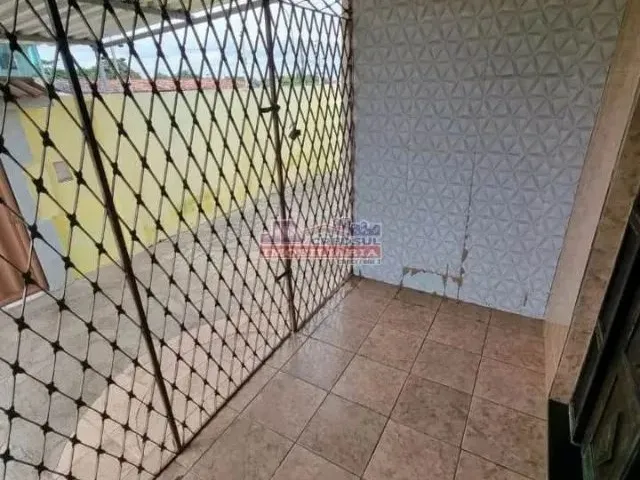 Imagem 2: Casa para Vender no Bairro dos Funcionários II