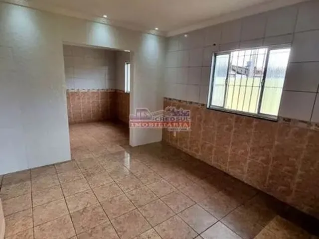 Imagem 5: Casa para Vender no Bairro dos Funcionários II