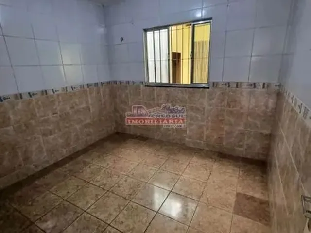 Imagem 8: Casa para Vender no Bairro dos Funcionários II