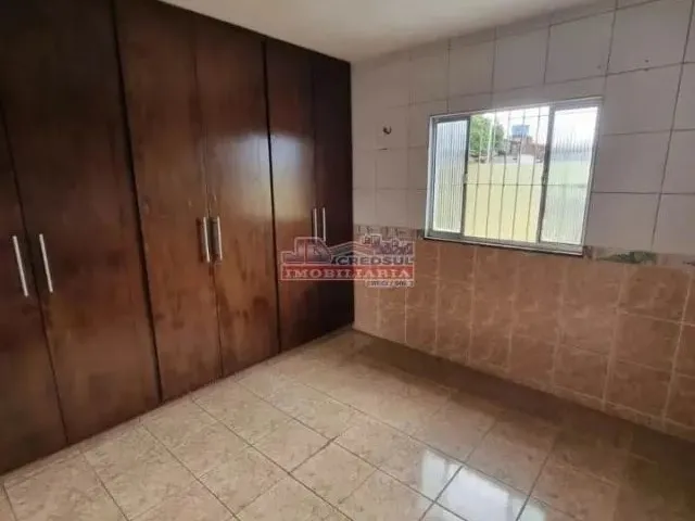 Imagem 9: Casa para Vender no Bairro dos Funcionários II