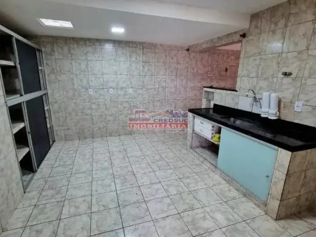 Imagem 4: Casa para Vender no Bairro dos Funcionários II