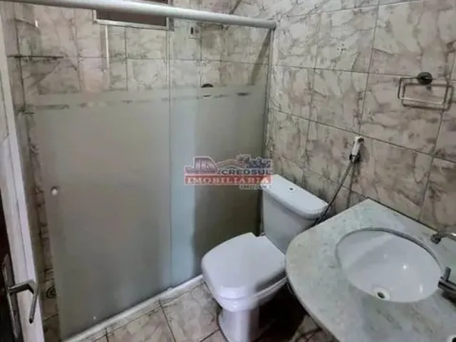 Imagem 7: Casa para Vender no Bairro dos Funcionários II