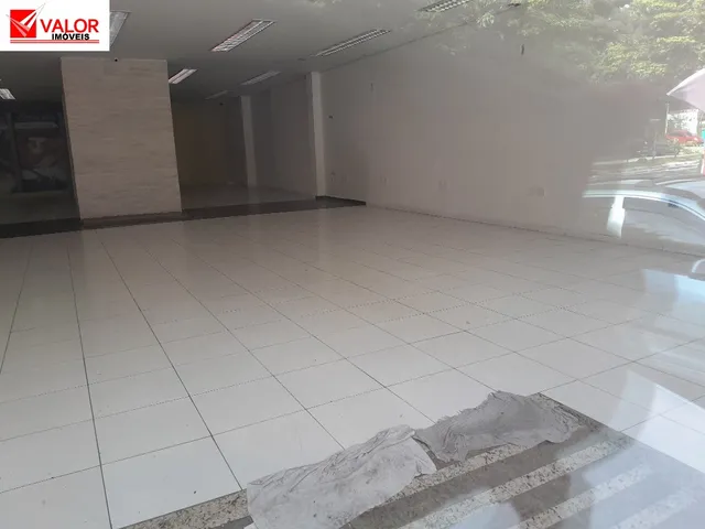 Imagem 9: Prédio Comercial em São Paulo - Sp, Butantã