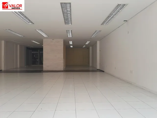 Imagem 8: Prédio Comercial em São Paulo - Sp, Butantã