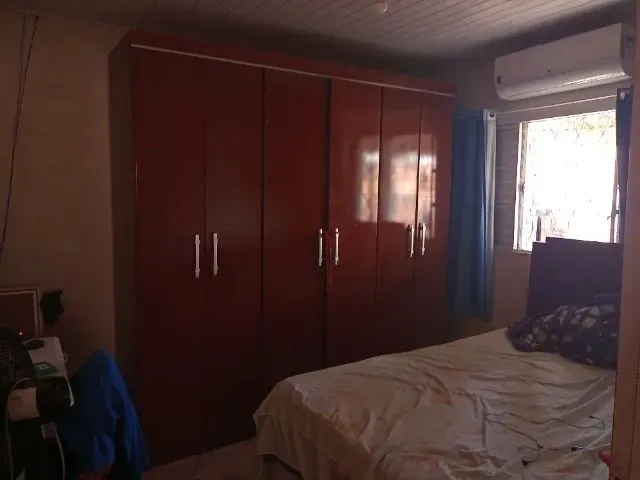 Imagem 4: Vendo Casa em Junqueiropolis