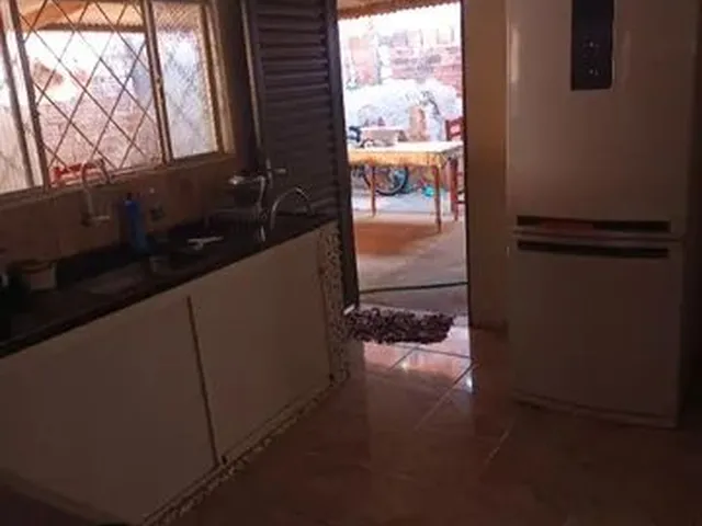 Imagem 5: Vendo Casa em Junqueiropolis
