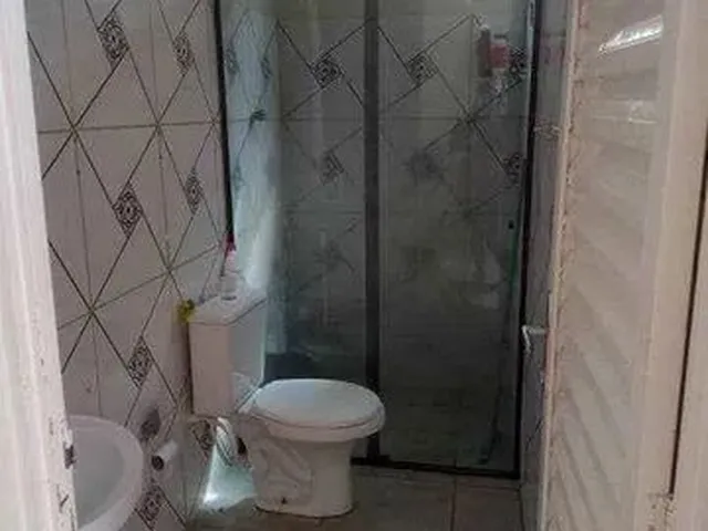 Imagem 2: Imóvel Casa com 2 dormitórios