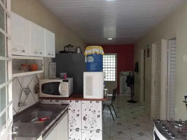 Imagem 3: Imóvel Casa com 2 dormitórios