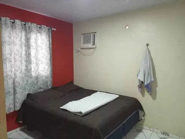 Imagem 5: Imóvel Casa com 2 dormitórios