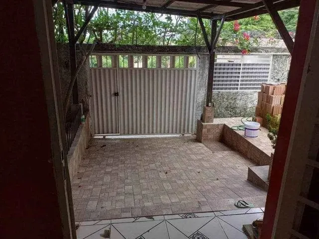 Imagem 6: Imóvel Casa com 2 dormitórios