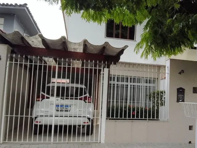 Imagem: 3 Suítes, Ao Lado de Uma Linda Praca!