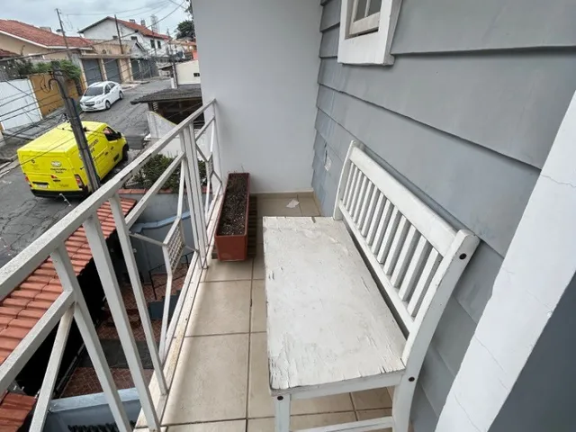 Imagem 5: Excelente sobrado à venda
