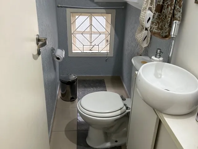Imagem 15: Excelente sobrado à venda