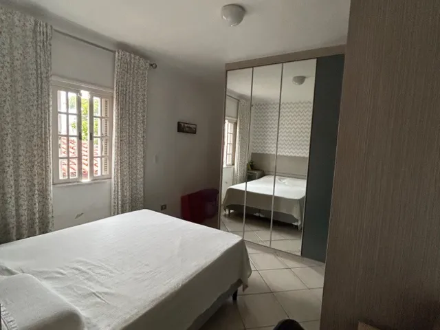 Imagem 8: Excelente sobrado à venda