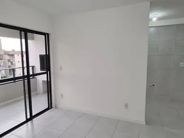 Imagem: Apartamento para Aluguel com 2 Quartos Cond