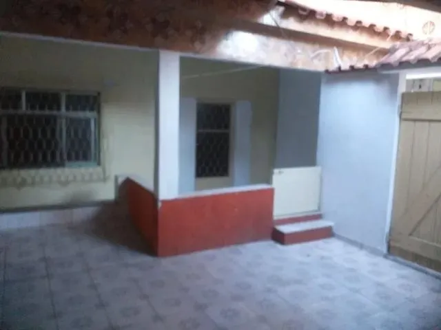 Imagem: Aluguel de Casa no Centro de Piabetá