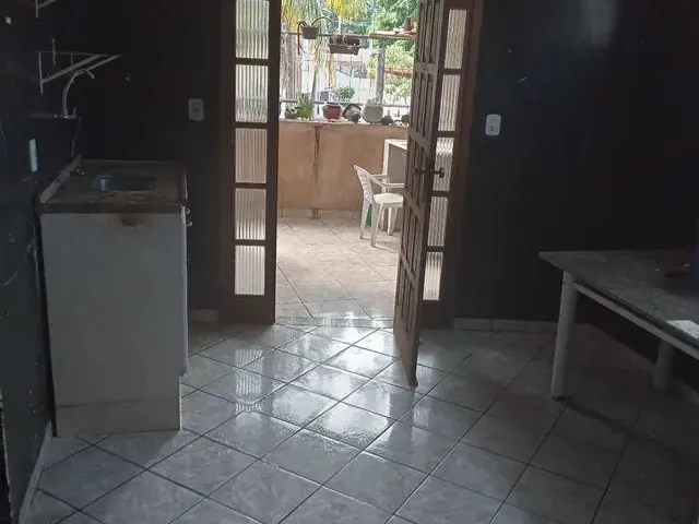 Imagem: Alugo Apartamento Sâo Conrado Cariacica