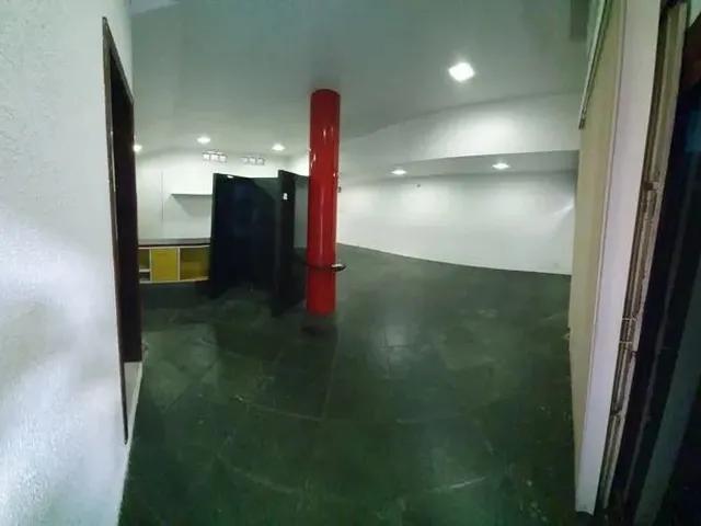 Imagem: Loft no Centro