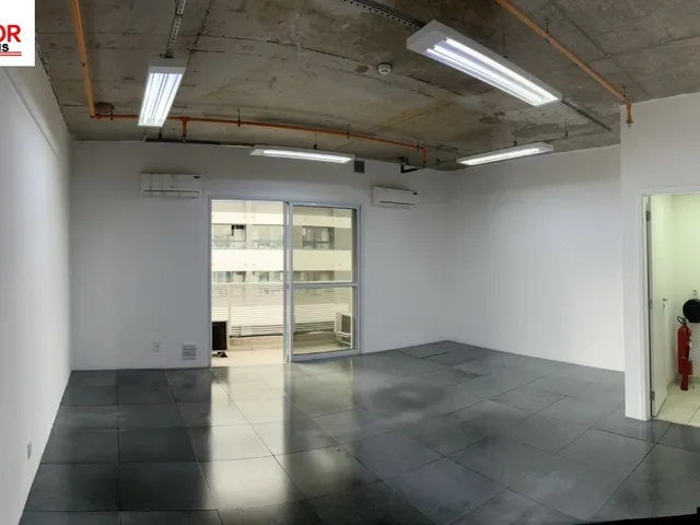 Imagem 9: Sala Comercial em São Paulo - Sp, Butantã