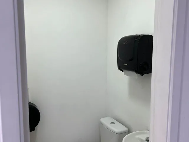 Imagem 6: Sala Comercial em São Paulo - Sp, Butantã
