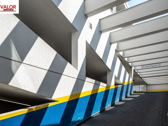 Imagem 11: Sala Comercial em São Paulo - Sp, Butantã