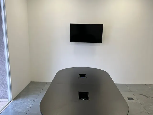 Imagem 10: Sala Comercial em São Paulo - Sp, Butantã