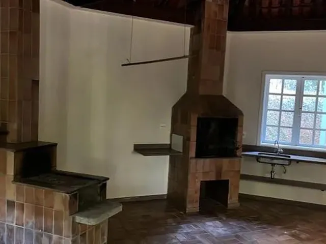 Imagem: Casa para Aluguel e Venda com 350 Metros